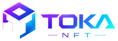 TOKA NFT