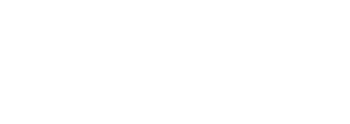 TOKA NFT