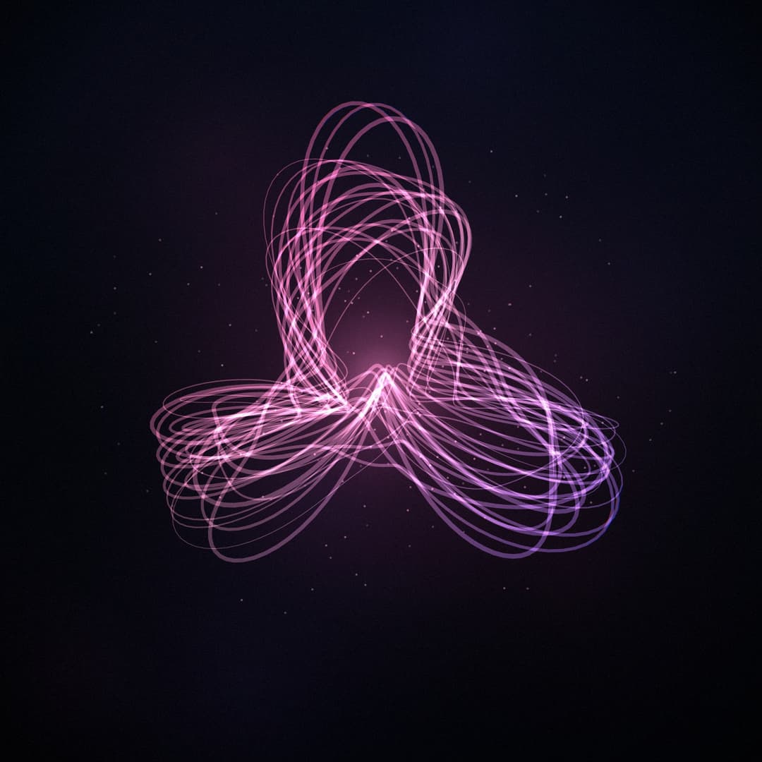 Abstract Dimensions