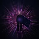 Anime Pulse logo