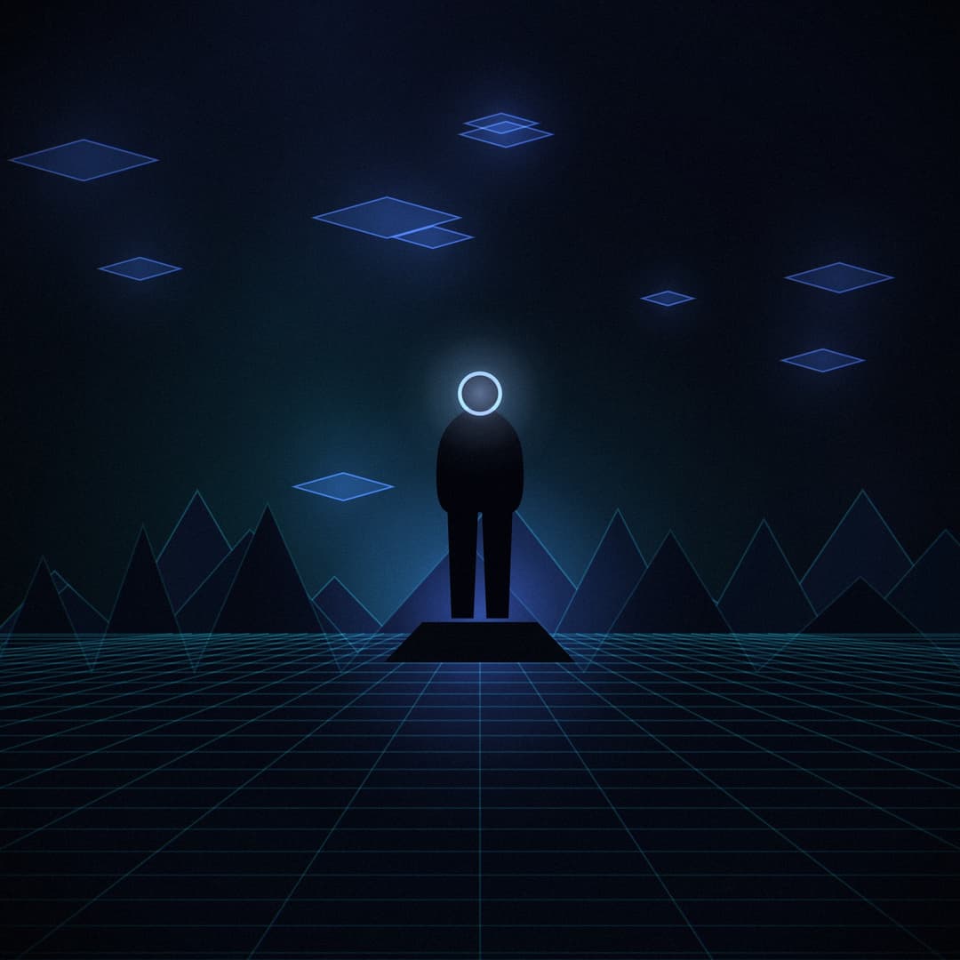 Digital Nomads