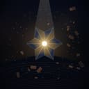 Digital Relics logo