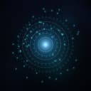 Dream Machines logo