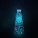 Electric Spirits logo