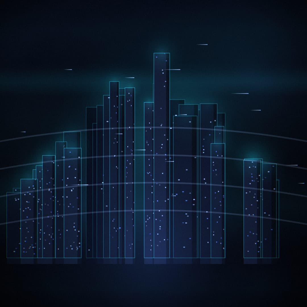 Future Cities