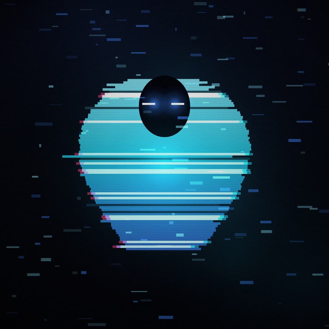 Glitch Protocol