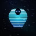 Glitch Protocol logo