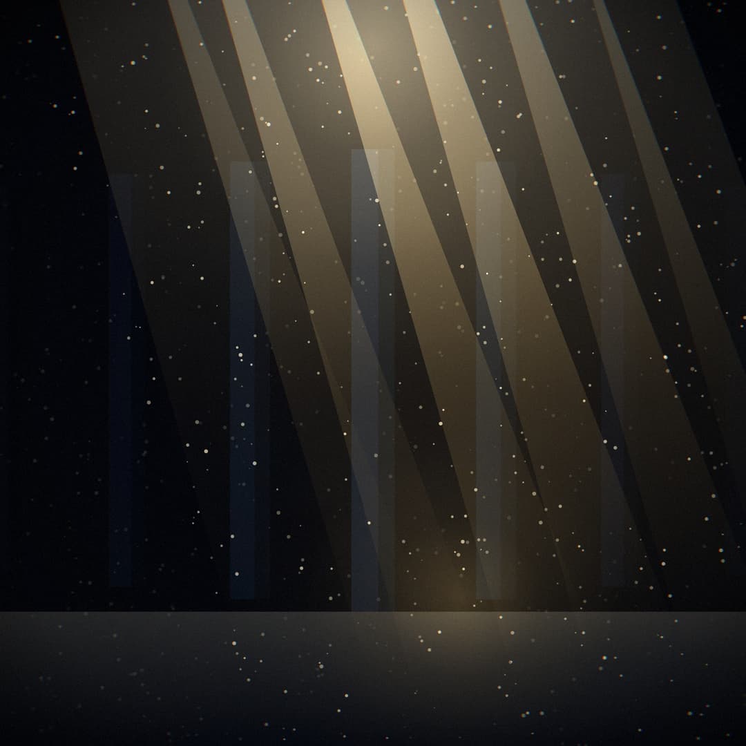Light Archives