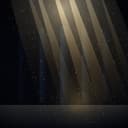 Light Archives logo