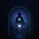 Meta Guardians logo