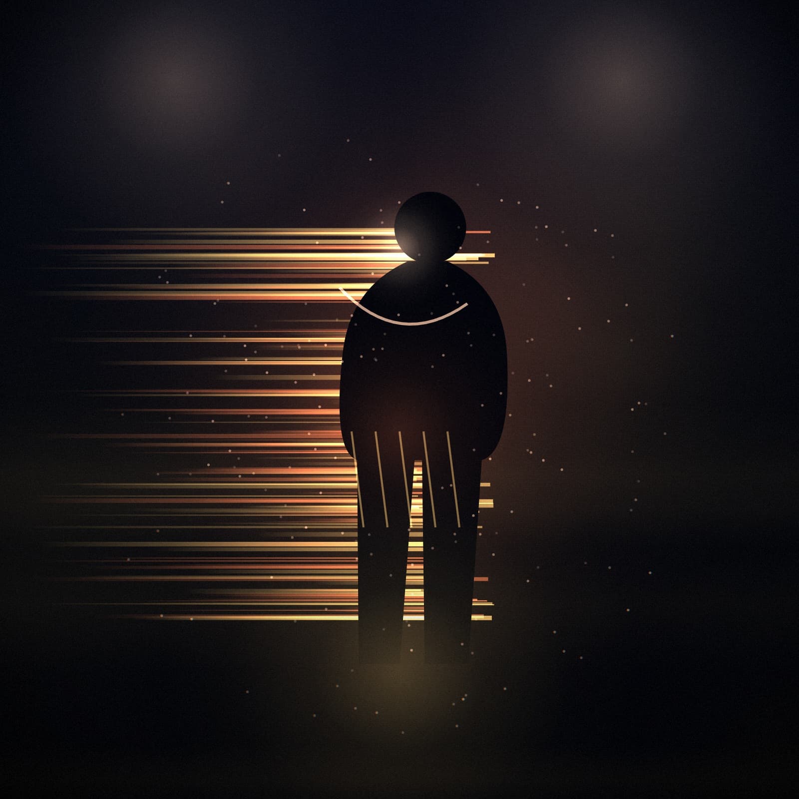 Motion Icons collection