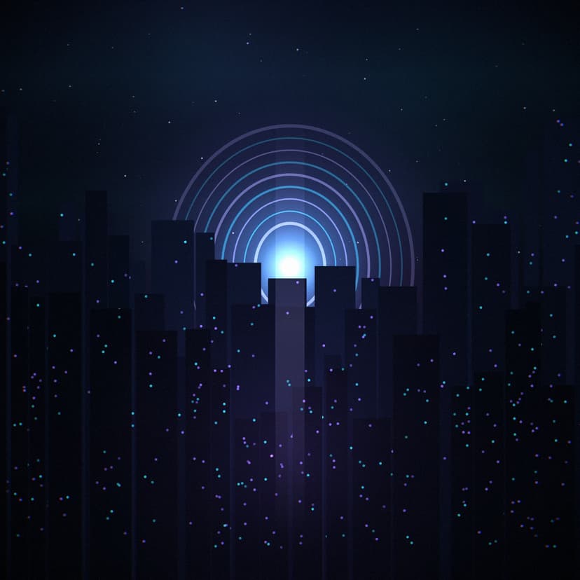 Digital Art