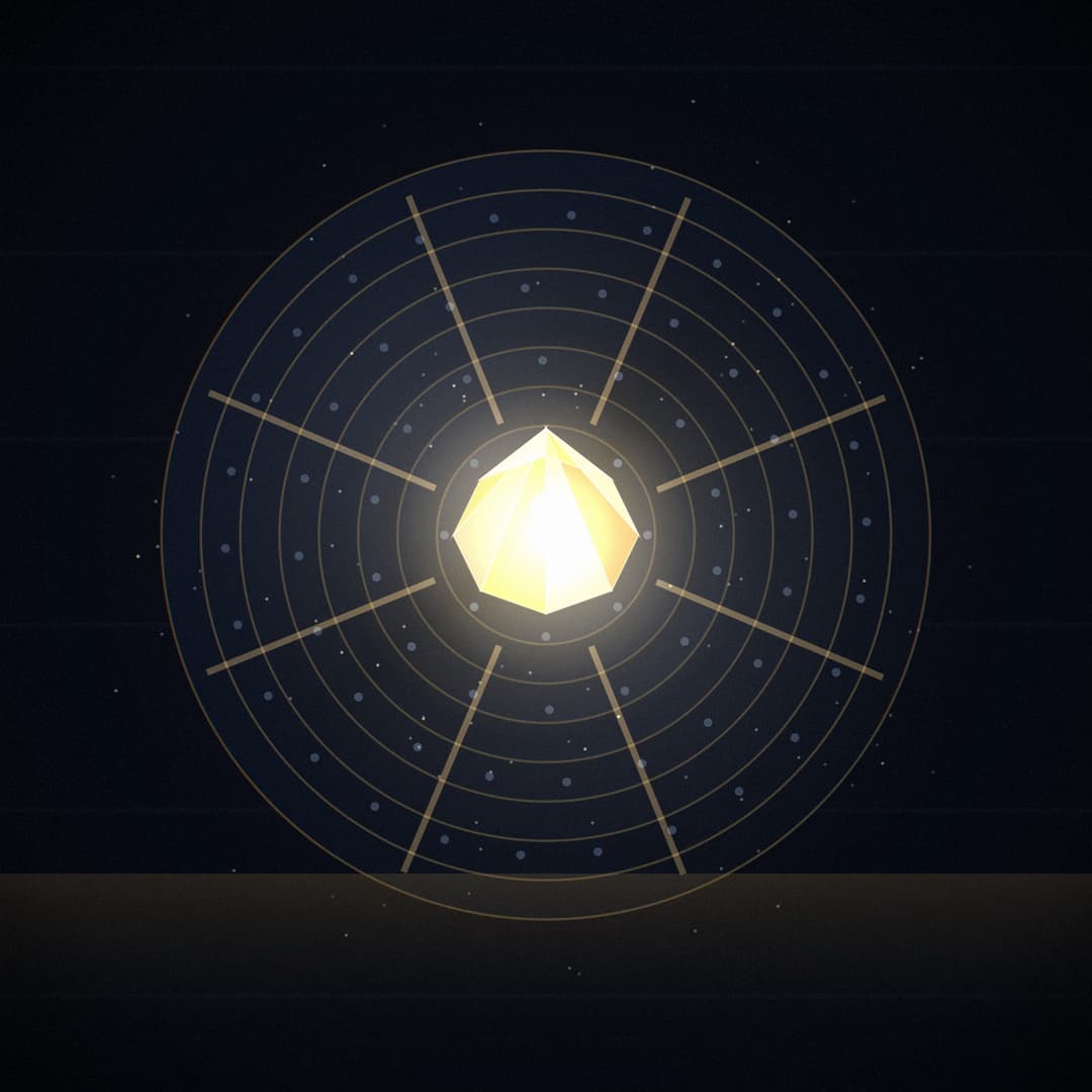 One of One Vault