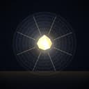 One of One Vault logo