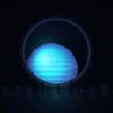 Orbital Citizens logo