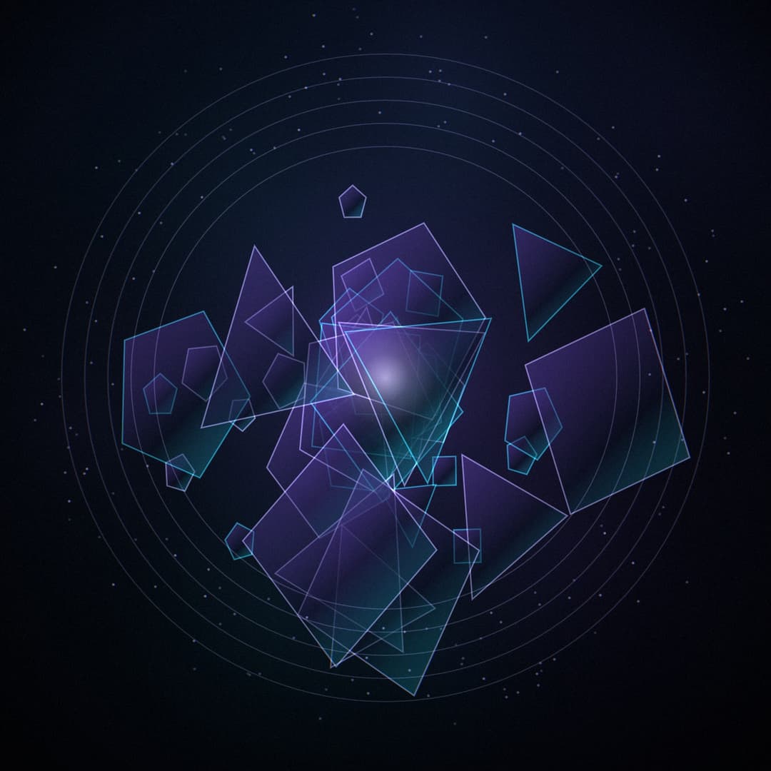 Polygon Dreams