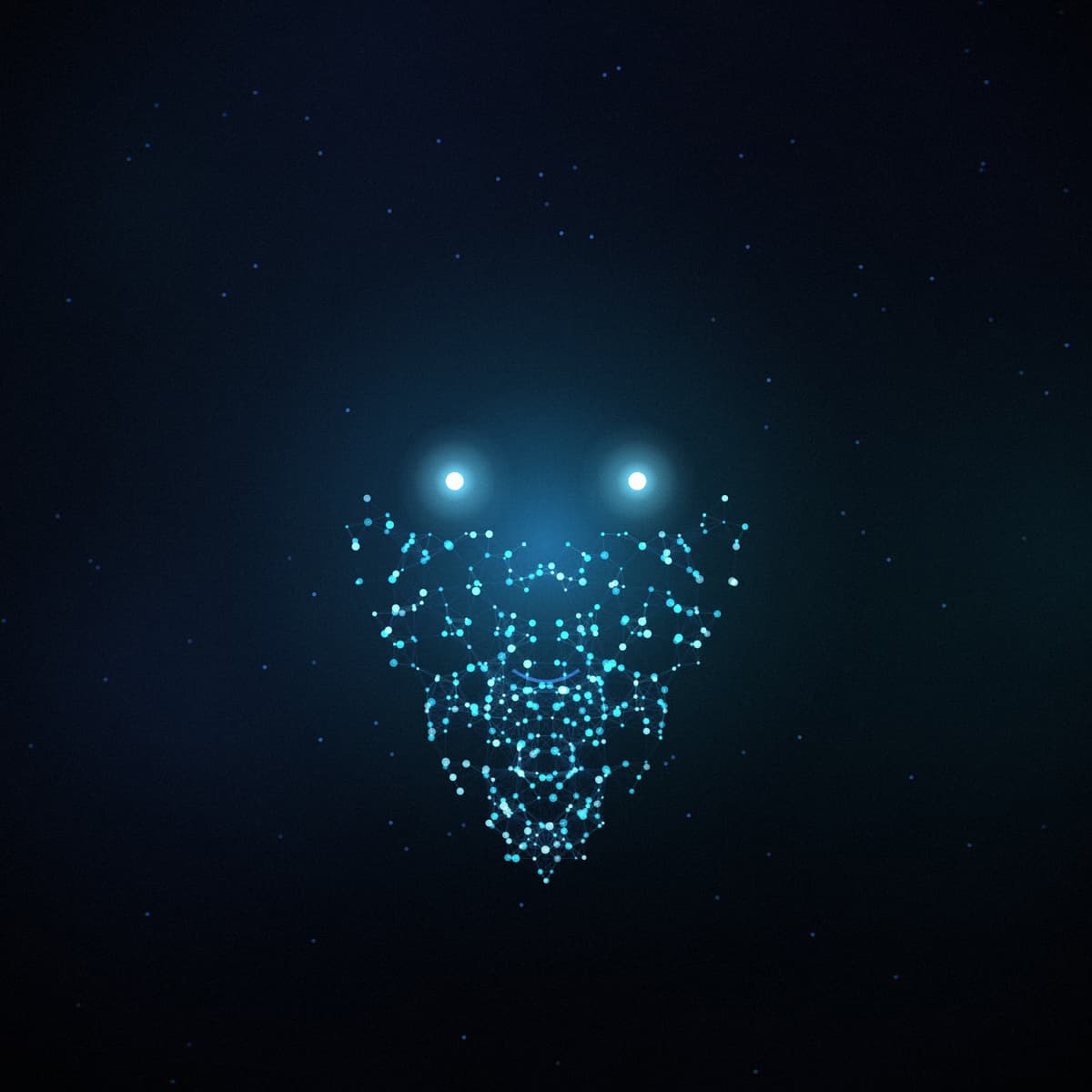 Quantum Faces collection