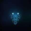 Quantum Faces logo