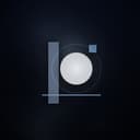 Silent Geometry logo