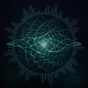 Sound Visions logo