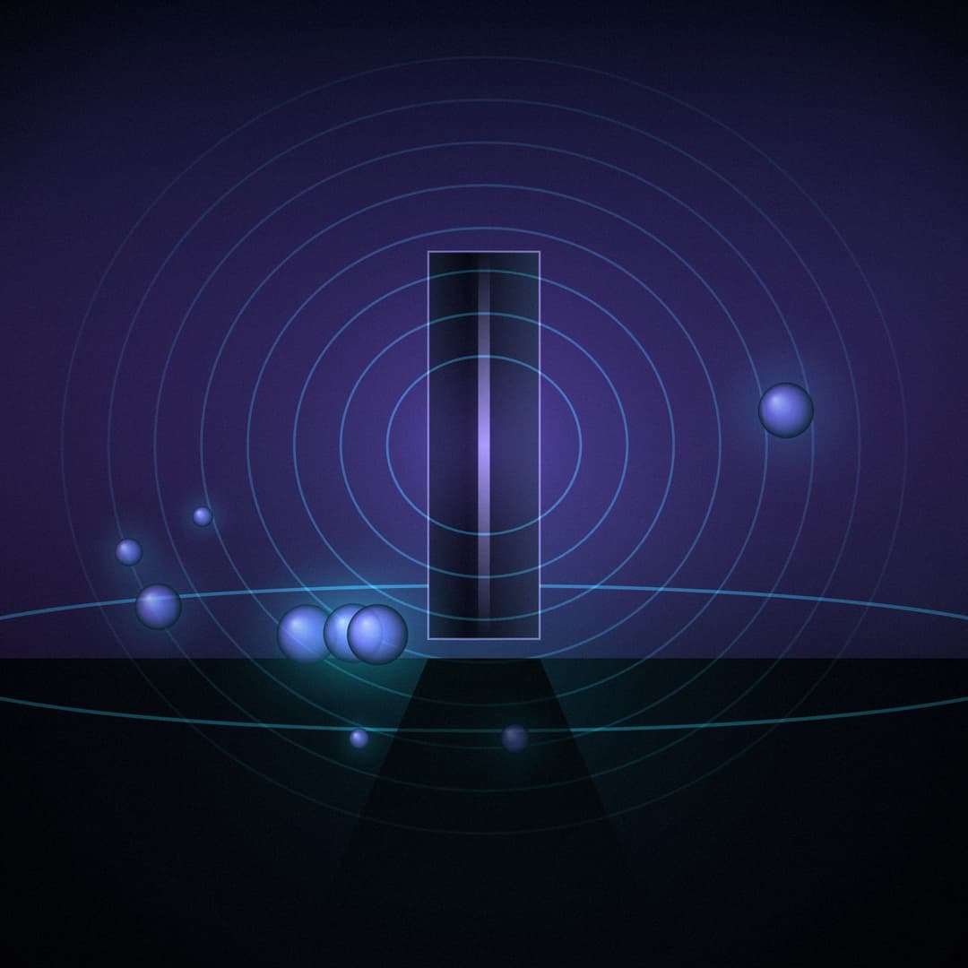 Surreal Signals