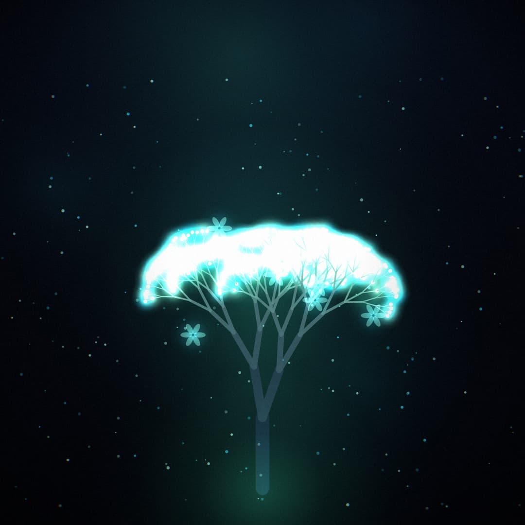 Synthetic Nature