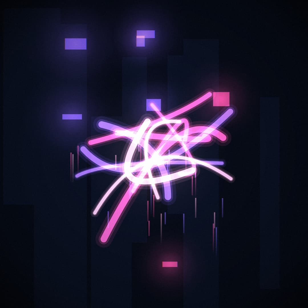 Urban Frequency