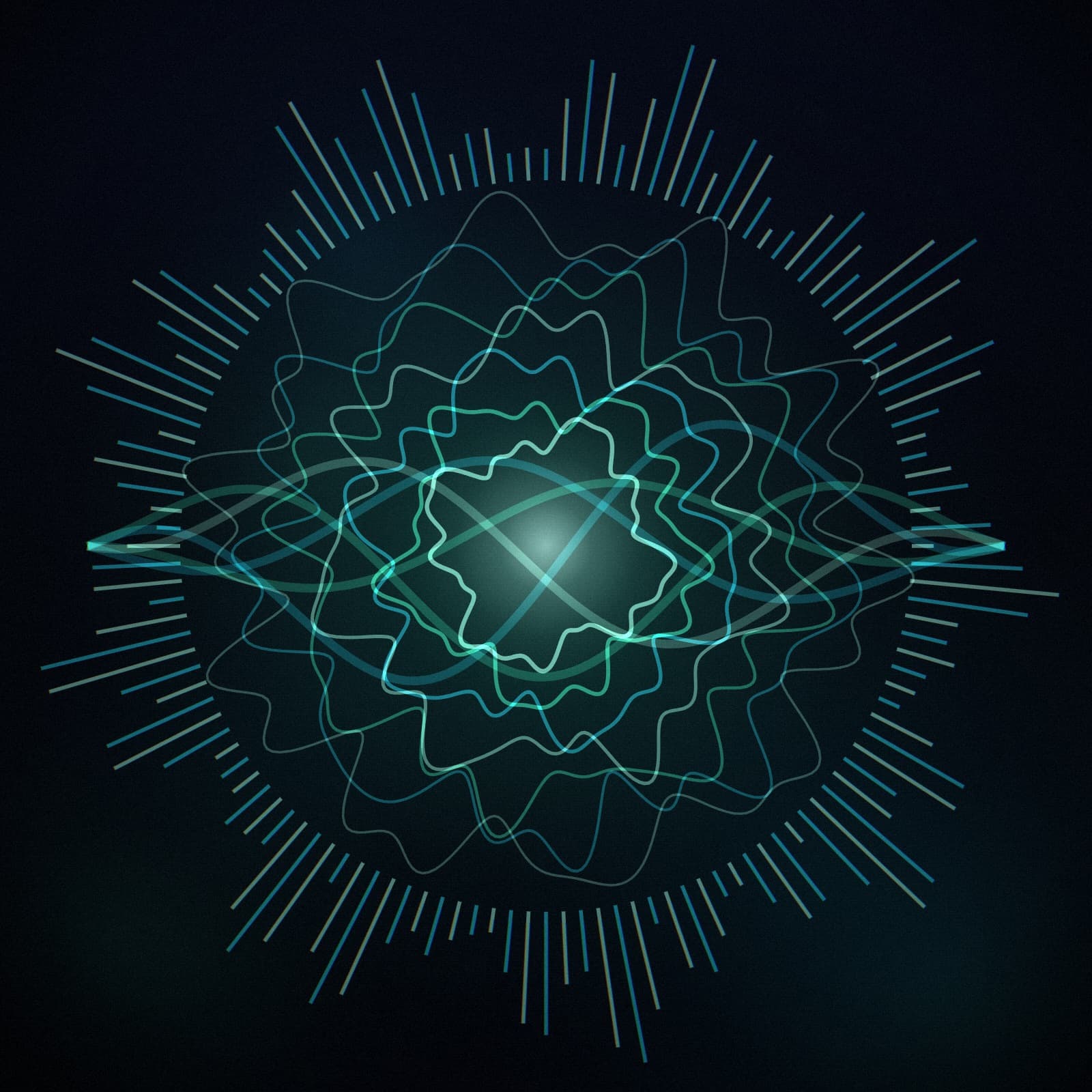 Sound Visions collection